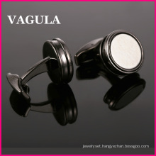 VAGULA Designer Shirt Cuff Links (L51513)